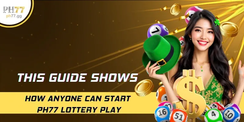 Thabet88 Win ra mắt game mới