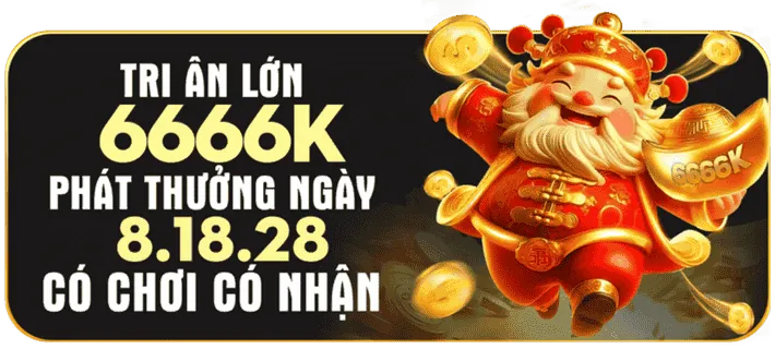 Giải đấu casino với phần thưởng lớn