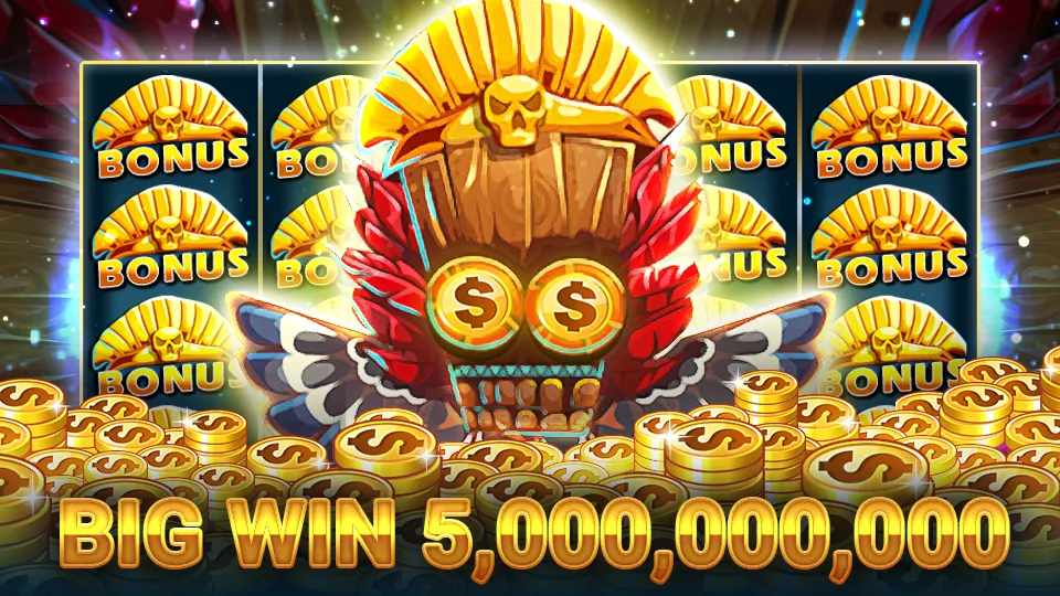 Ưu đãi độc quyền thabet88 win