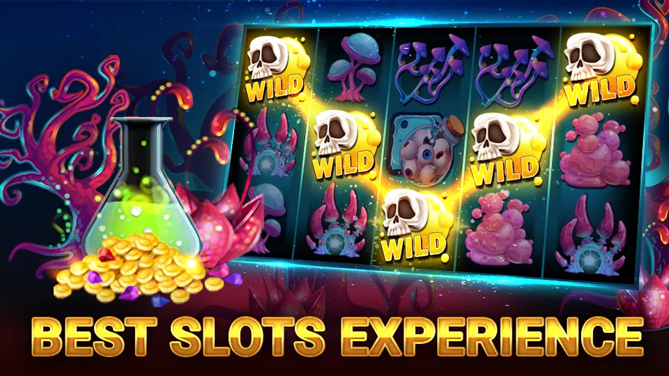 Hoàn trả thua cược hấp dẫn Thabet88 Win