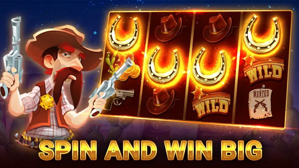 Khuyến Mãi Độc Quyền Cho Game Bắn Cá thabet88 win
