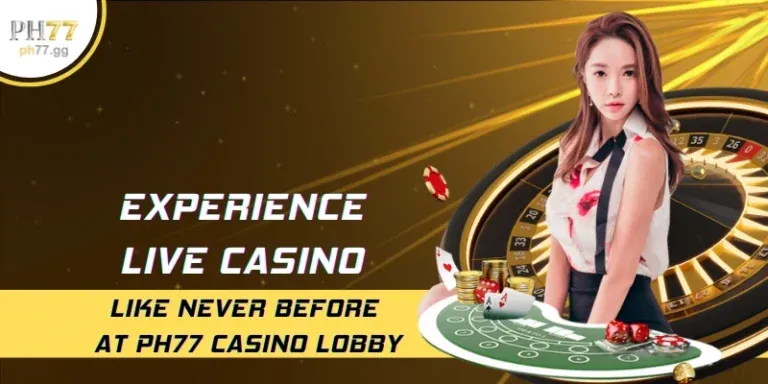 Xổ Số THABET88 WIN