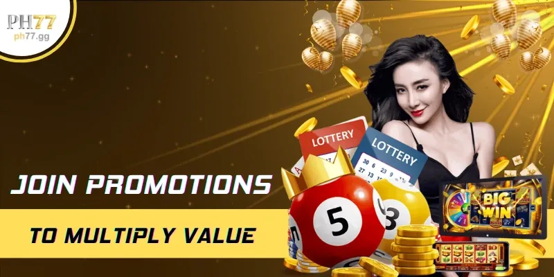 Đa dạng trò chơi nổ hũ tại Thabet88 Win