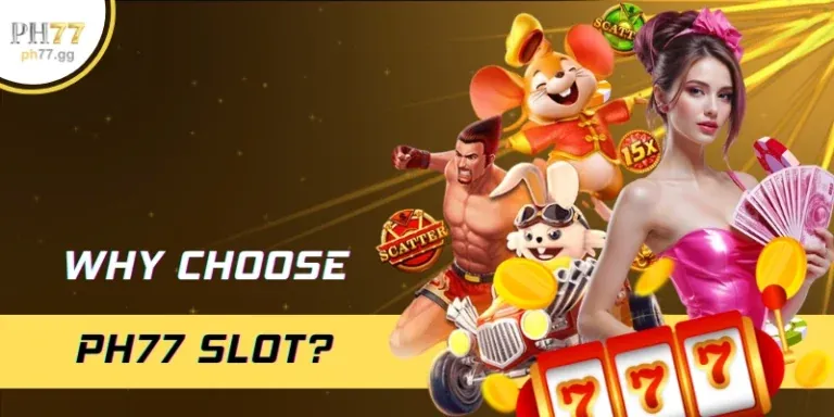 Slot Game THABET88 WIN