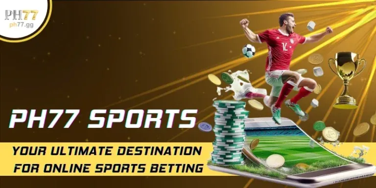Casino Trực Tuyến THABET88 WIN