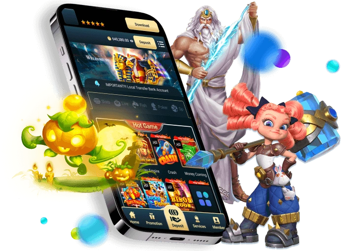 Hướng dẫn chơi game thabet88 win