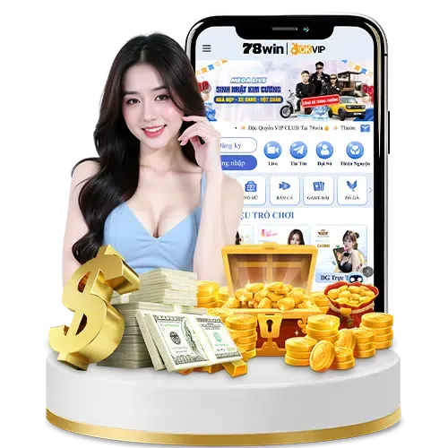 Trải nghiệm di động liền mạch