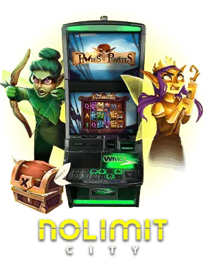 Thư viện game Nổ Hũ đa dạng tại thabet88 win