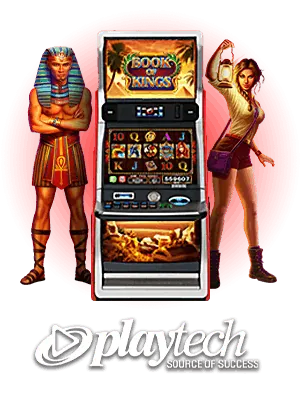 Cơ hội thắng Jackpot lớn tại thabet88 win