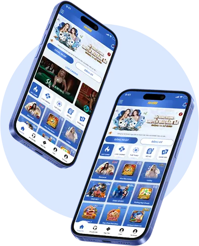 Đa dạng trò chơi thabet88 win