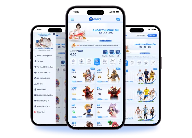 Các loại hình cá cược và luật chơi tại thabet88 win
