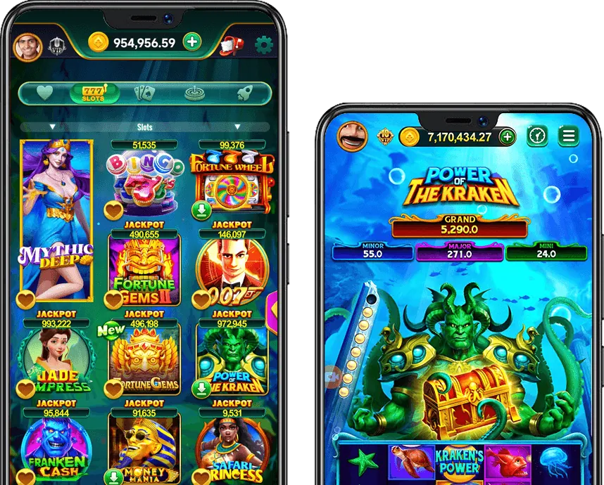 Tỷ lệ thắng cao thabet88 win