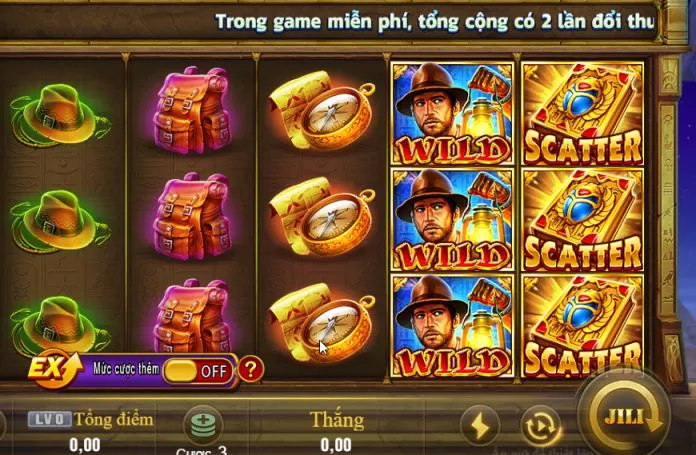 Sự kiện đặc biệt và giải đấu Thabet88 Win