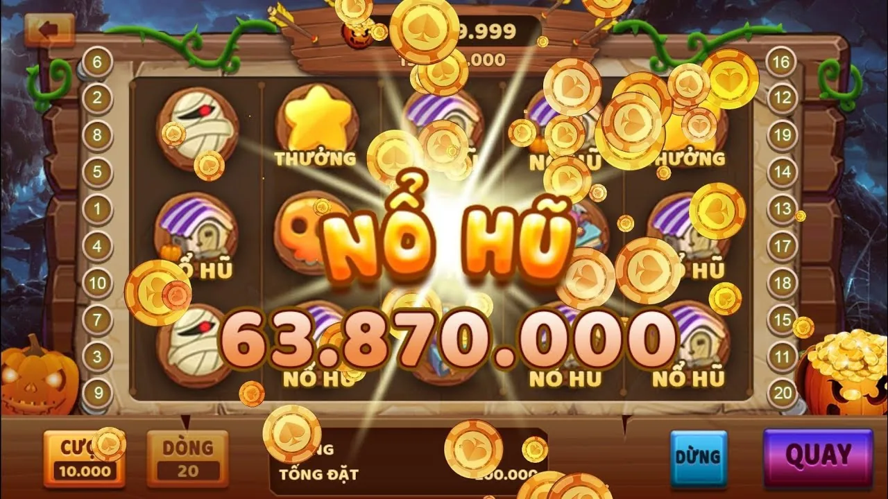 Tổng quan các chương trình khuyến mãi Thabet88 Win