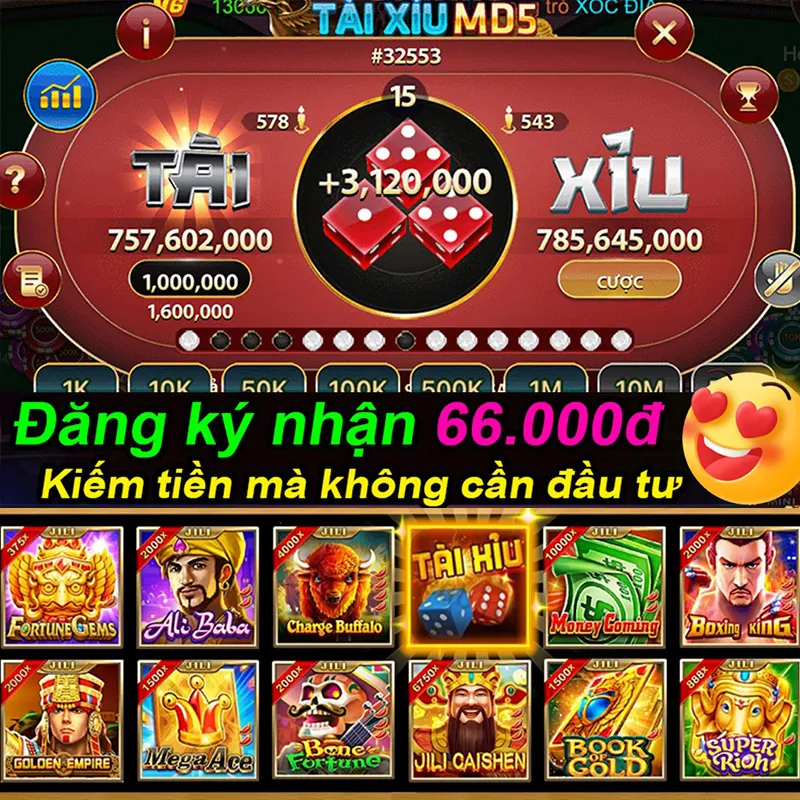 Hoàn Trả Cược Thể Thao Hàng Ngày