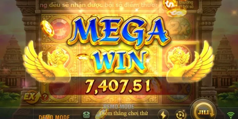 Hoàn trả thể thao