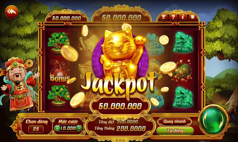 Trò chơi và cá cược tại Thabet88 Win