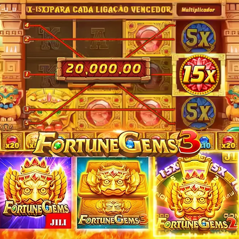 Tổng quan Thể Thao thabet88 win