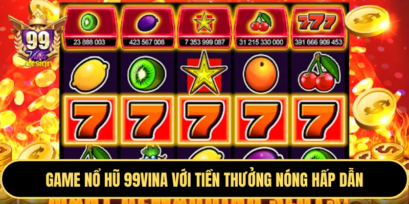 Giao diện thân thiện thabet88 win