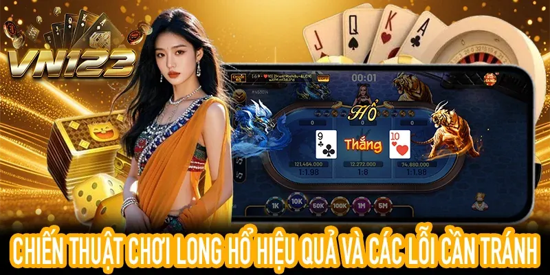 Khuyến mãi chào mừng