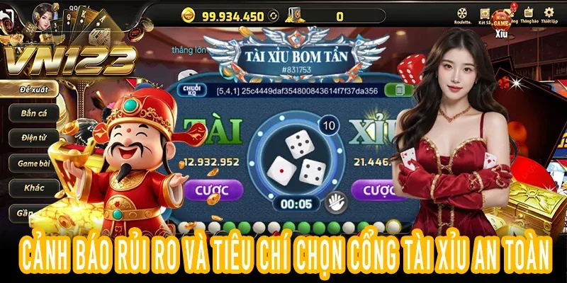 Mẹo cá cược đá gà hiệu quả