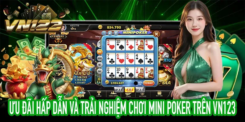 Hướng dẫn an toàn khi chơi Thabet88 Win