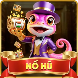 Công cụ giới hạn tiền nạp thabet88 win