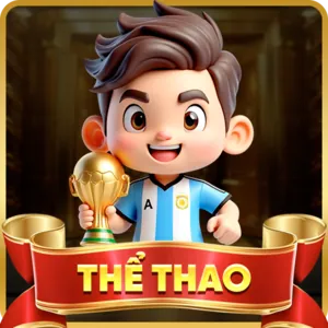 Hỗ trợ qua email thabet88 win