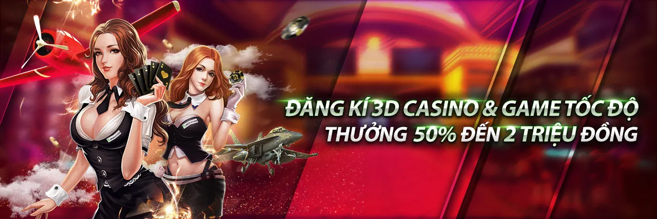 Hình ảnh hướng dẫn chơi thabet88 win an toàn cho người mới