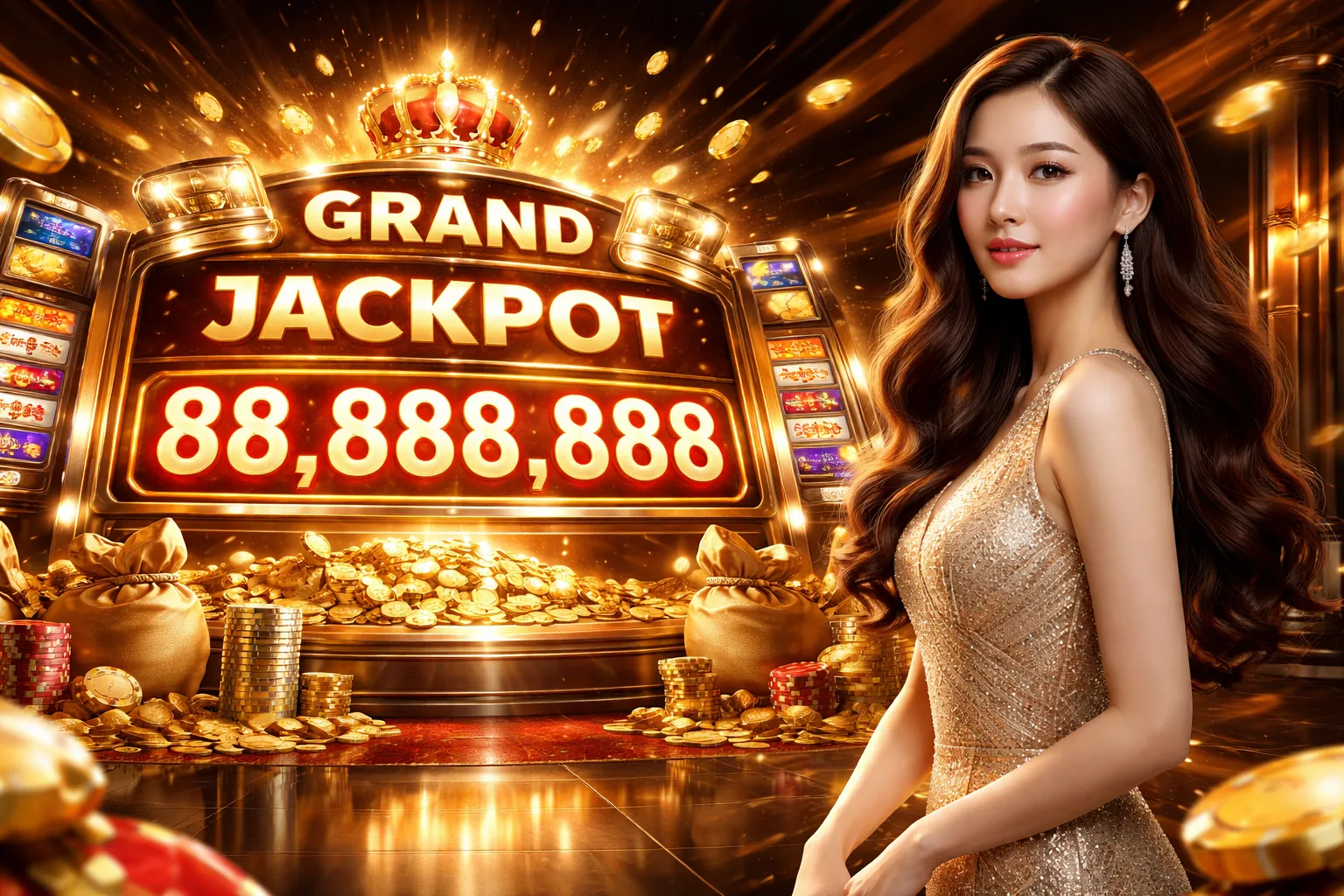 Hình ảnh chính trang blog thabet88 win