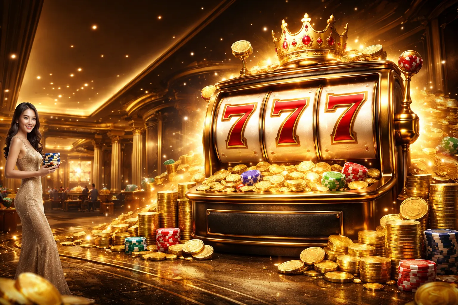 Chính sách quyền riêng tư thabet88 win