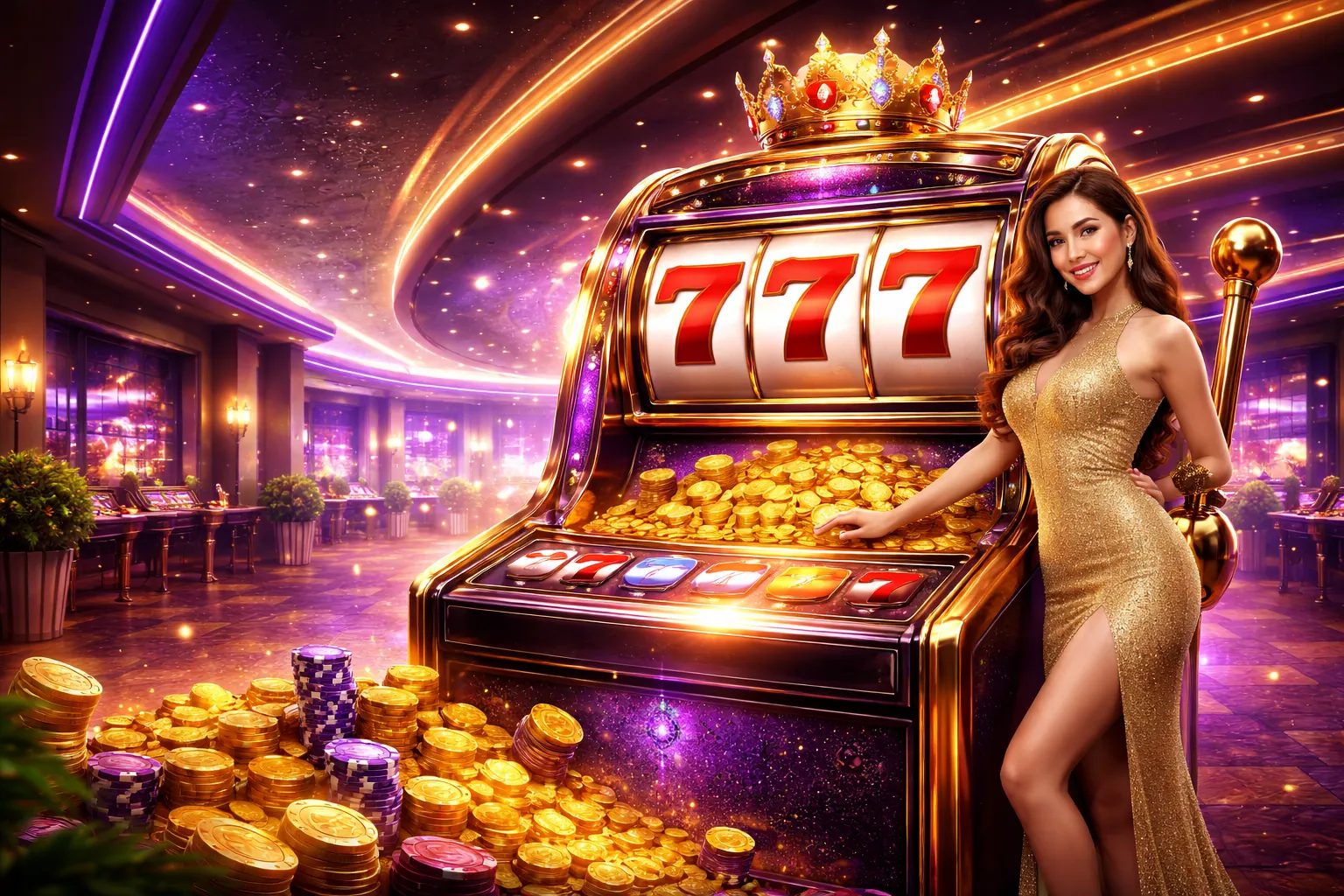 Hình ảnh đại diện Điều Khoản Dịch Vụ của thabet88 win