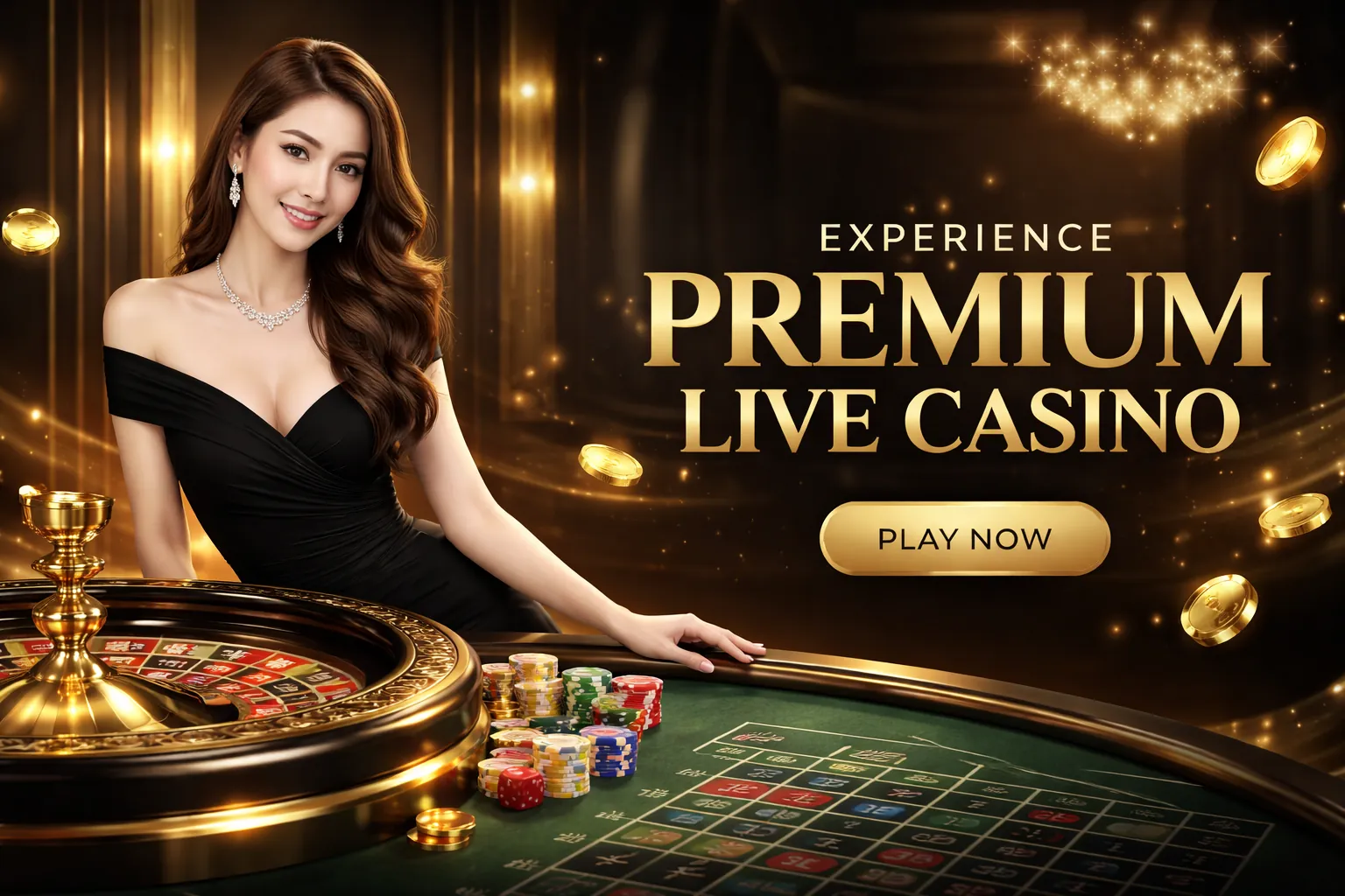 Ưu điểm nền tảng thabet88 win