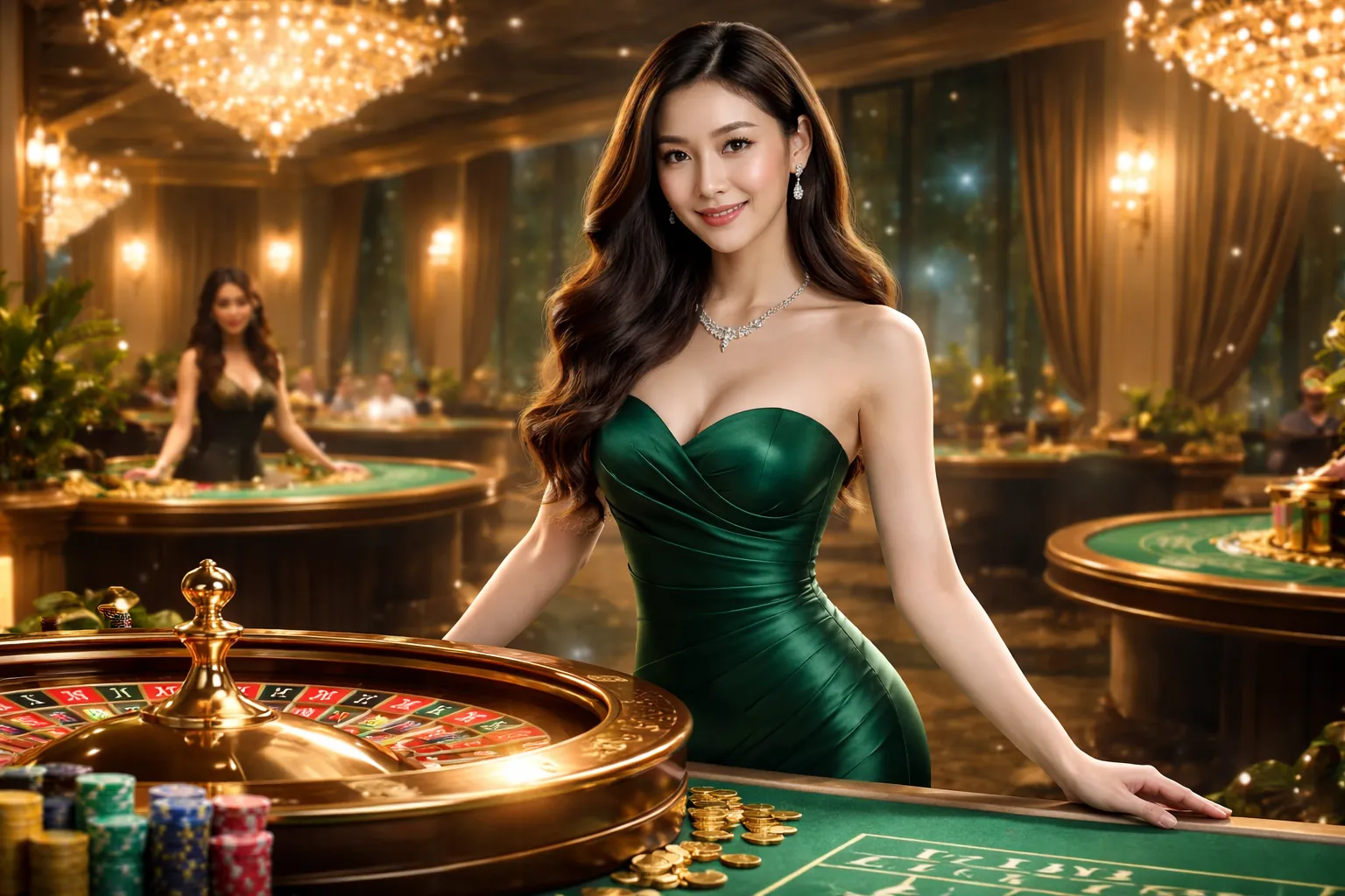 Phân tích các chương trình khuyến mãi thabet88 win