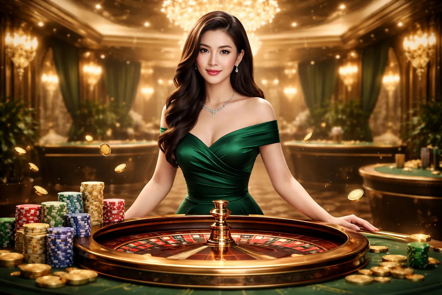 Hình ảnh chào mừng đăng ký thabet88 win