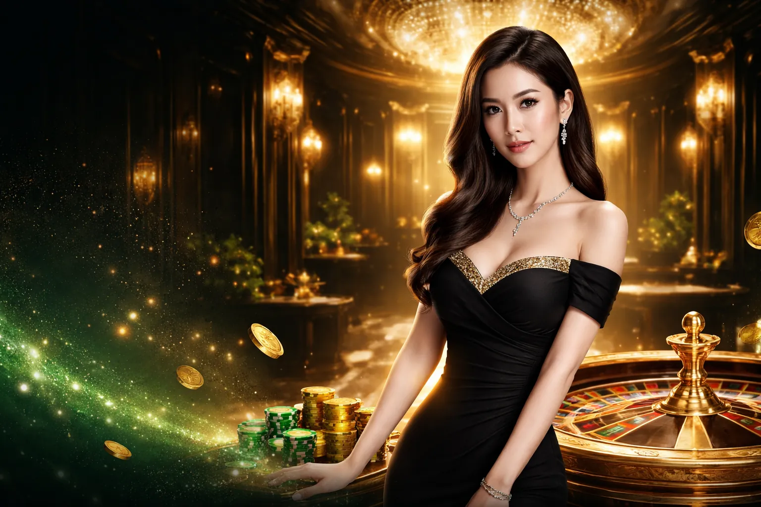 Minh họa quy trình đăng ký thabet88 win