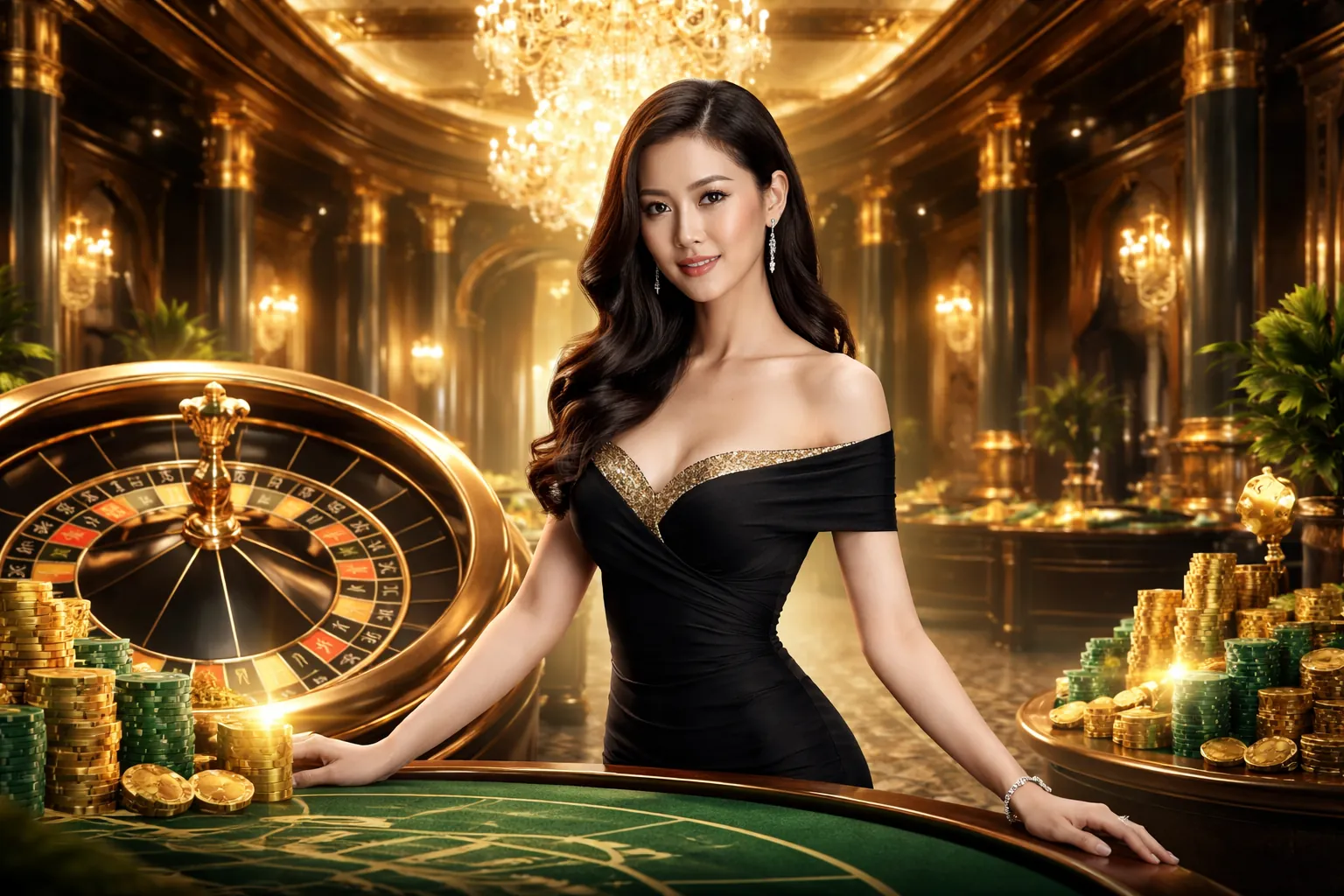 Hướng dẫn an toàn khi chơi thabet88 win