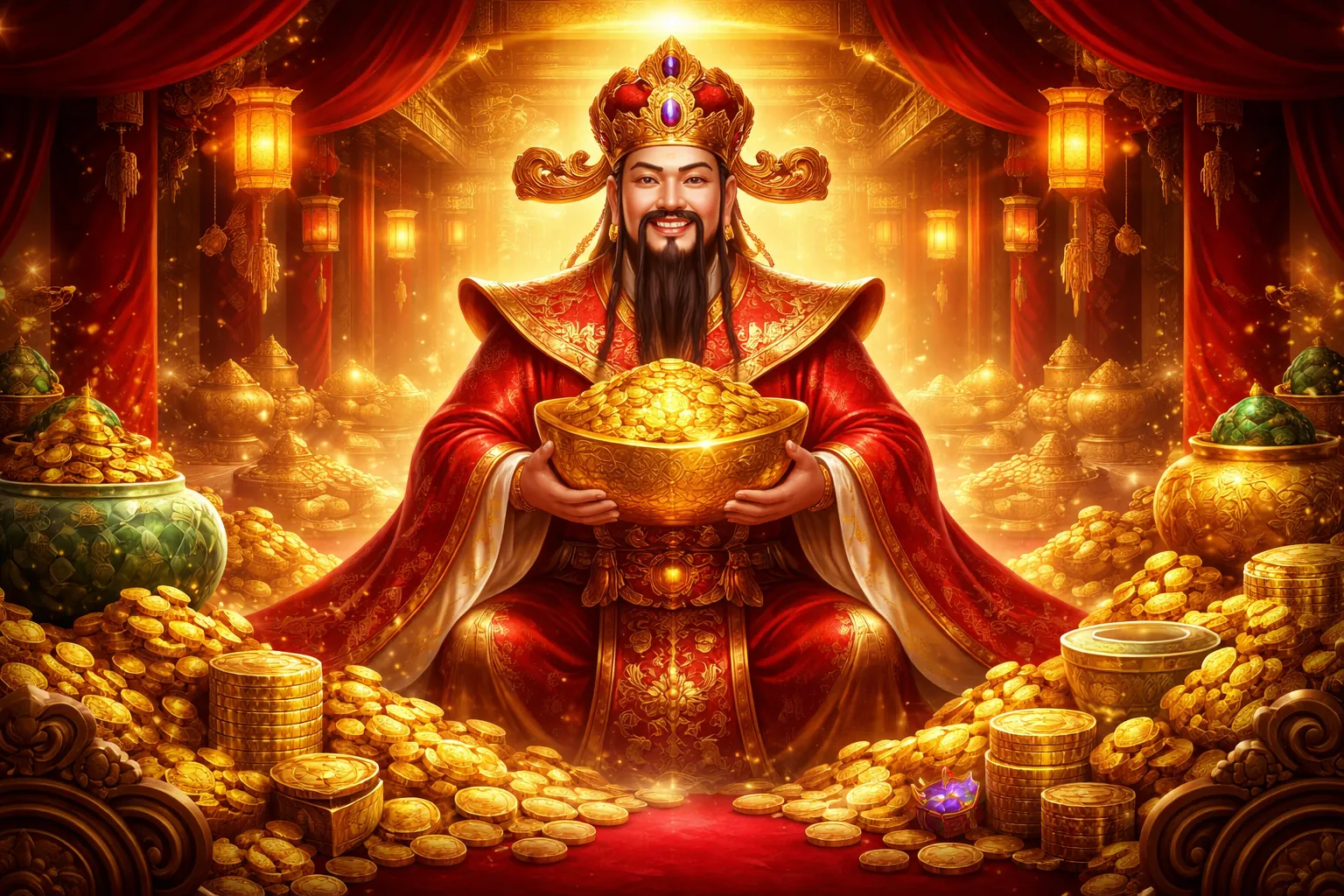 Giới thiệu về thabet88 win - Nền tảng giải trí trực tuyến uy tín