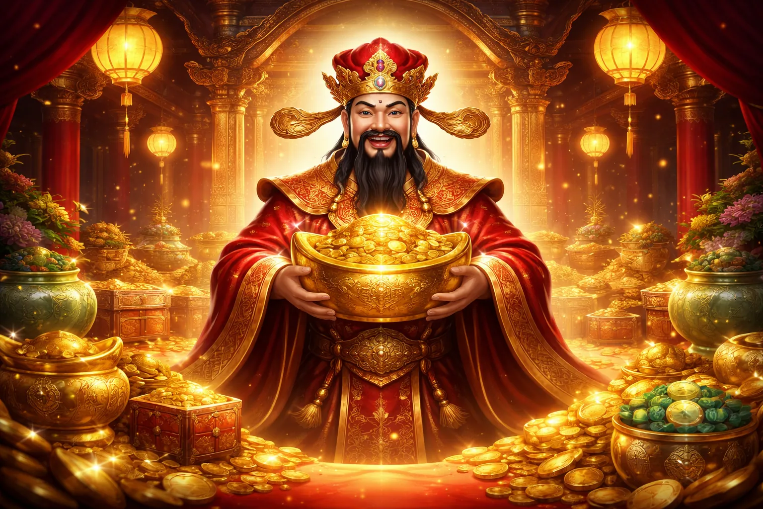 Hình ảnh minh họa thabet88 win tuân thủ GDPR, bảo vệ dữ liệu người chơi
