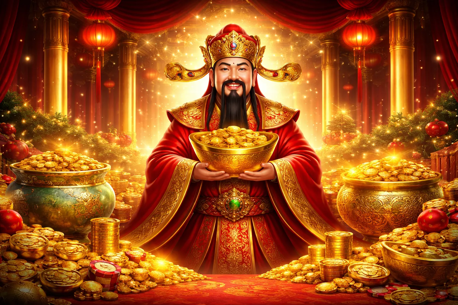 Trung tâm hỗ trợ khách hàng Thabet88 Win chuyên nghiệp