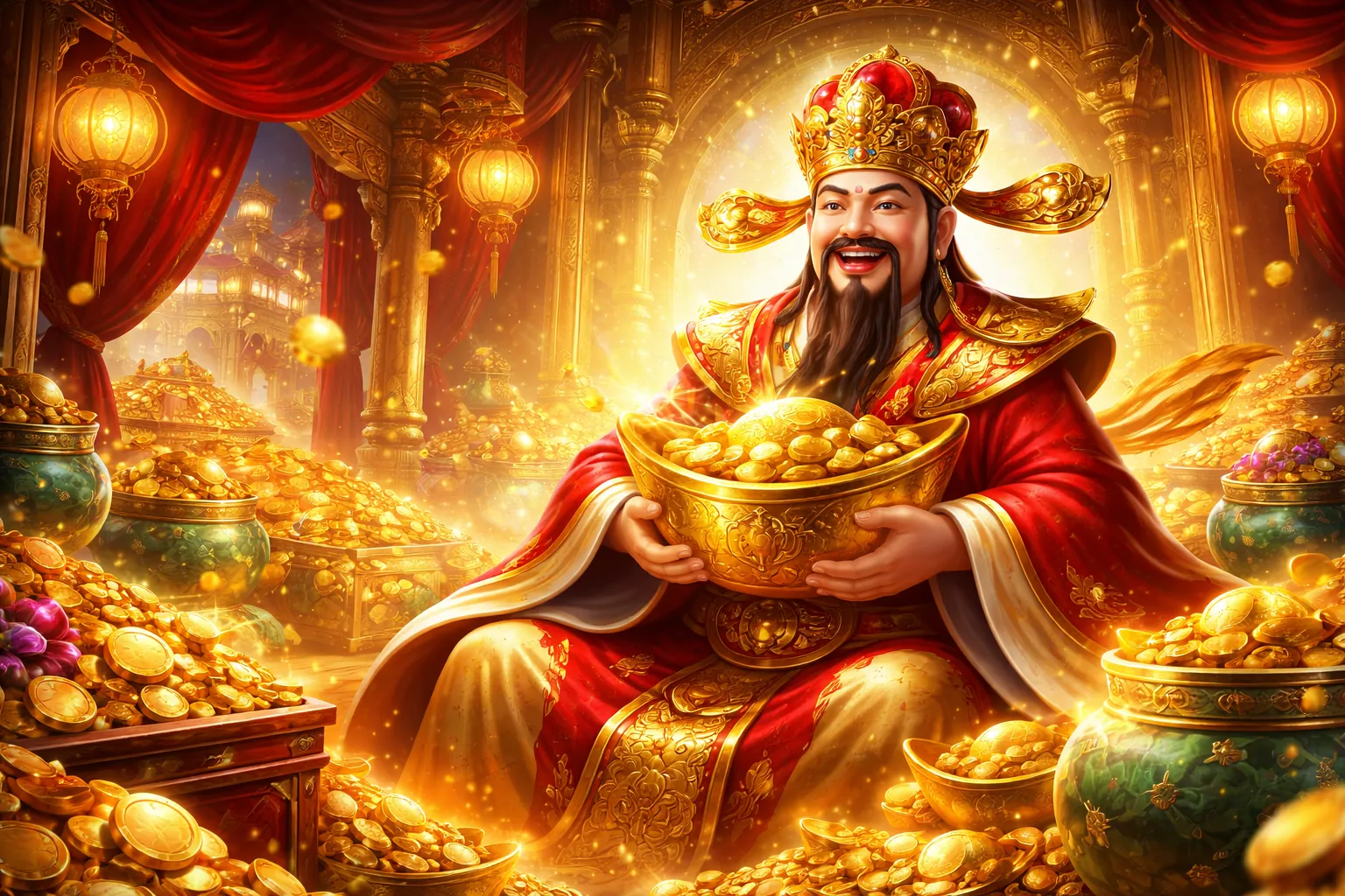 Banner chính trang Tin tức Thabet88 Win