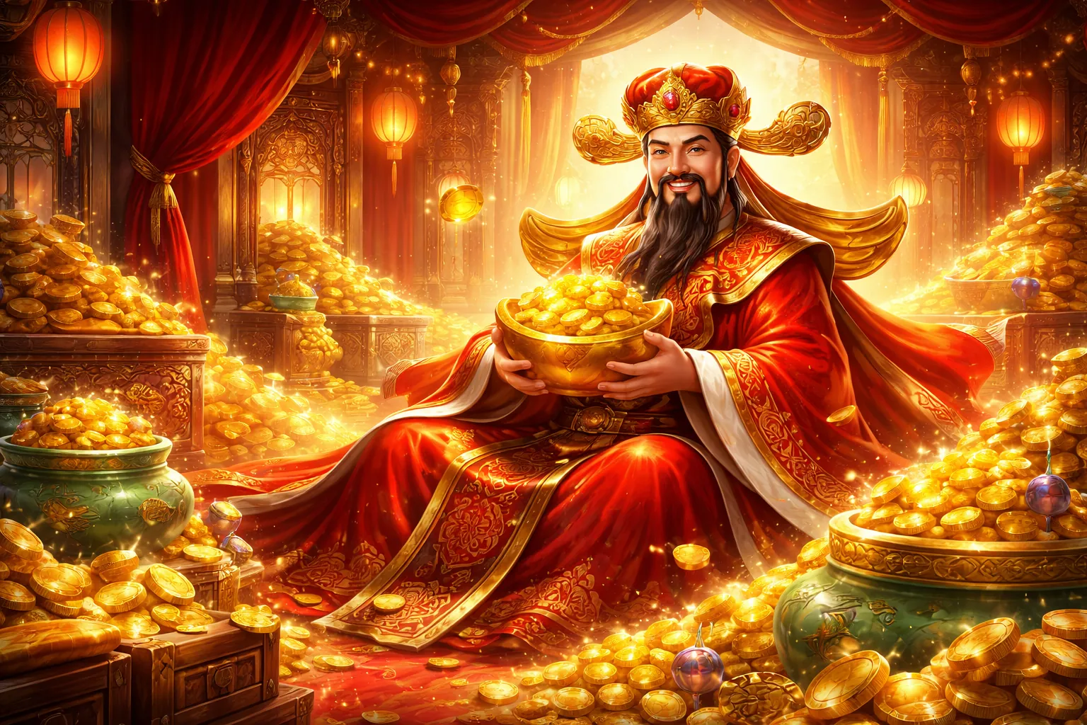 Cá cược Thể thao thabet88 win