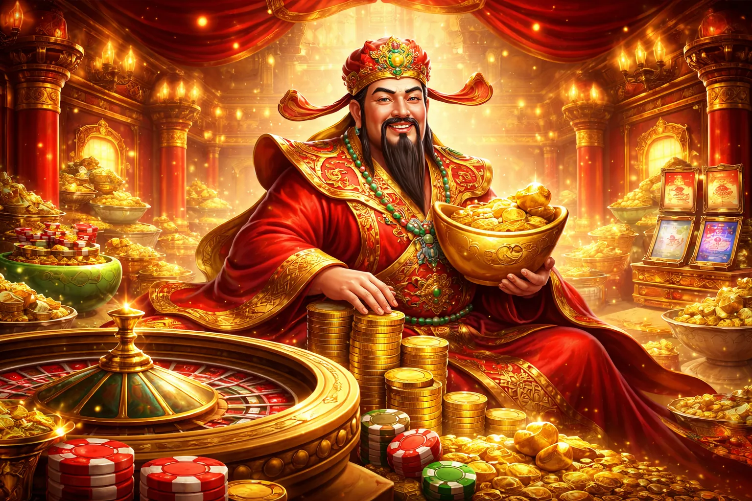 Giao diện biểu mẫu đăng ký an toàn của thabet88 win