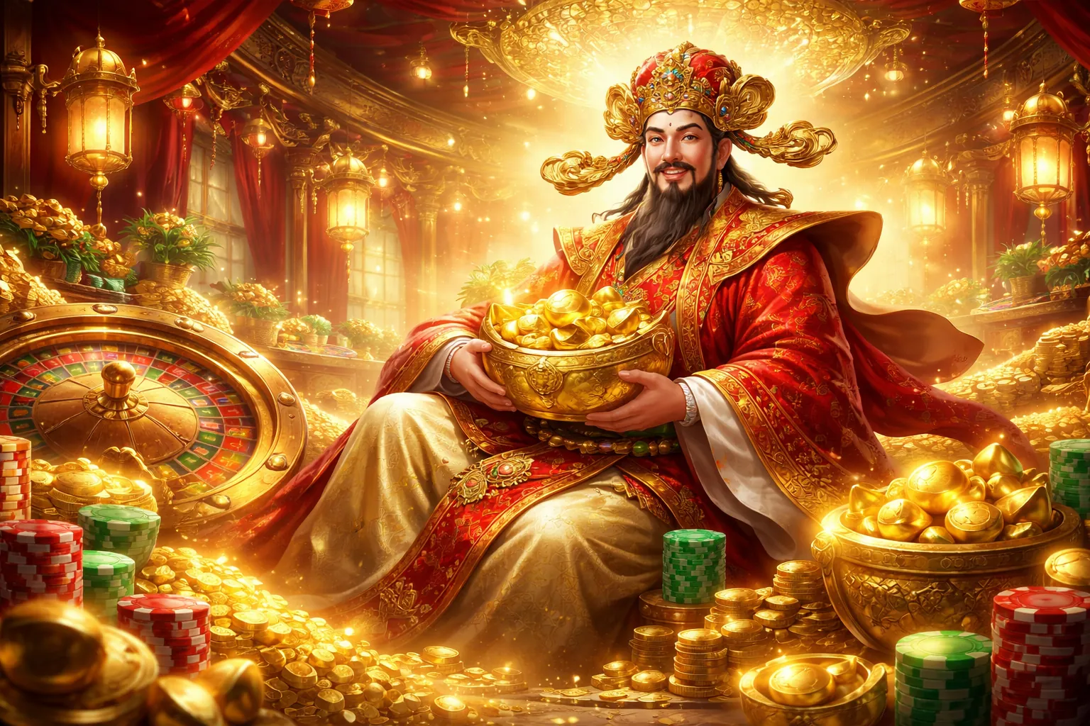 Hình ảnh Chính Sách Cookie của thabet88 win, thể hiện sự bảo mật dữ liệu và quyền riêng tư trực tuyến