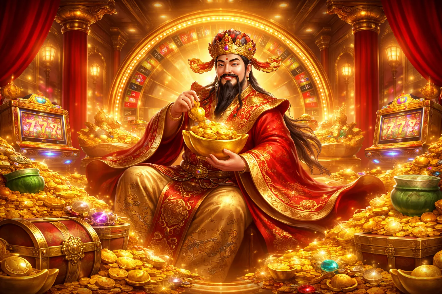 Biểu ngữ đăng ký thabet88 win với các ưu đãi độc quyền