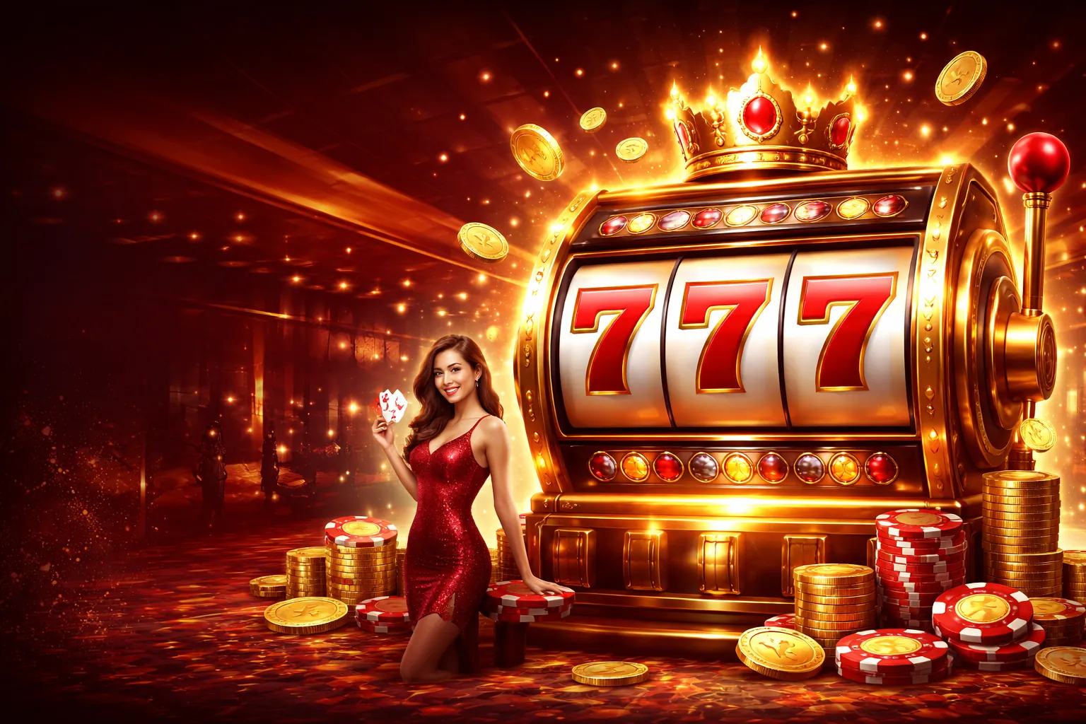 Tổng hợp ưu đãi thabet88 win 2026