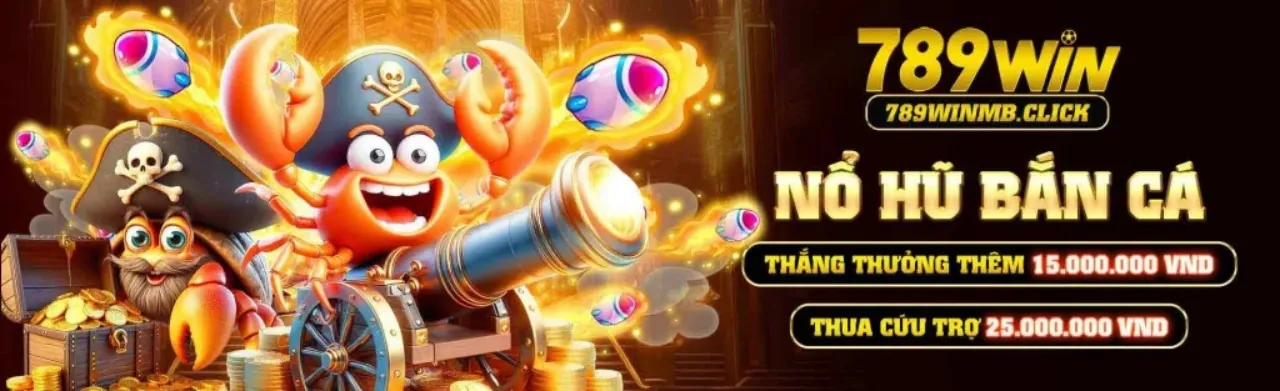 Trung tâm hỗ trợ khách hàng Thabet88 Win
