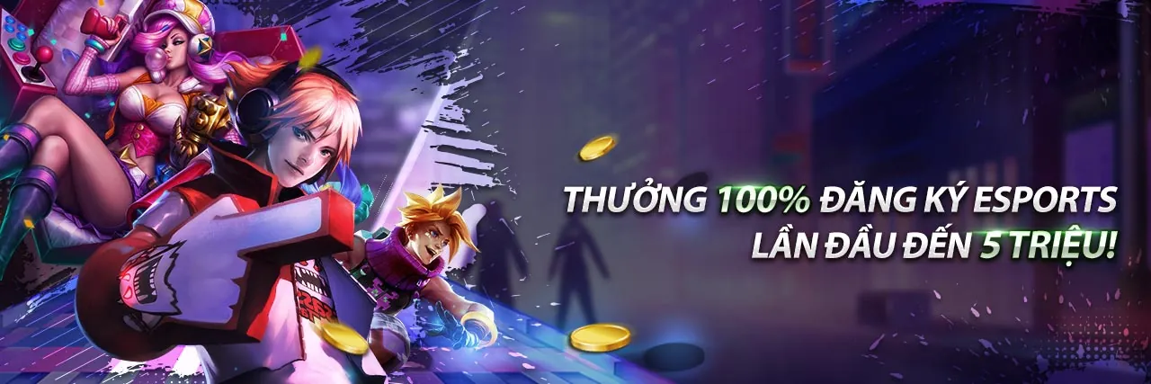 Tổng quan các chương trình khuyến mãi và ưu đãi hấp dẫn tại thabet88 win
