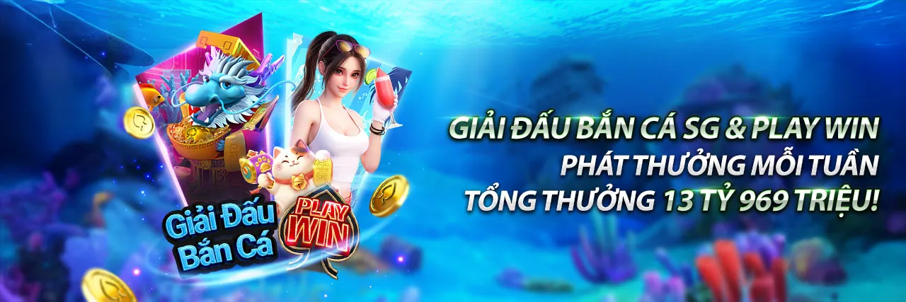 Sân đá gà thabet88 win với không khí sôi động