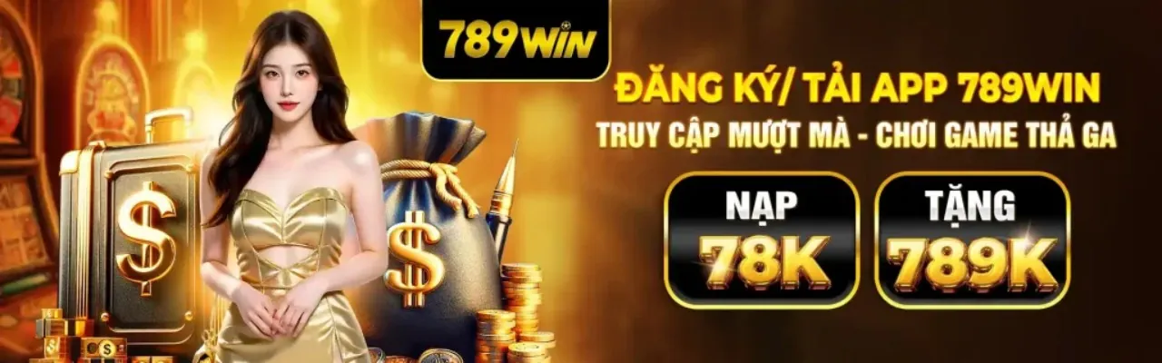 Hình ảnh giới thiệu về thabet88 win